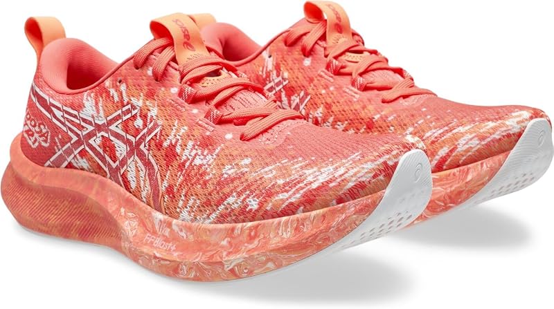 Noosa Tri 16 Sneaker — foto 4 di 7
