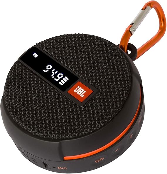 jbl wind amazon