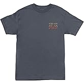 Dressen Evo T-Shirt