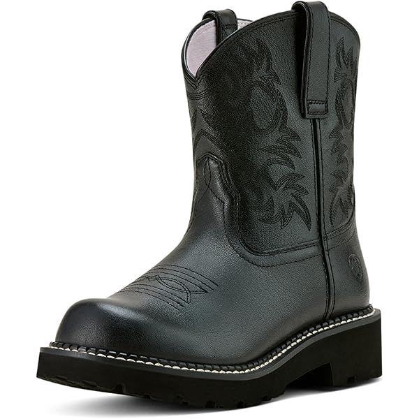 Amazon.com | Miz Mooz Petrillo Women's Mid-Calf Boot Kiwi 5.5-6