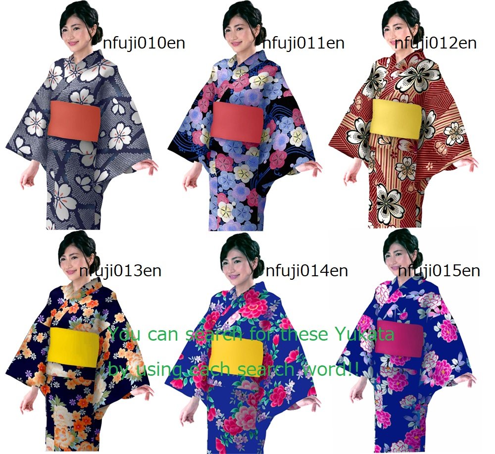 Japanese dress kimono online india Clearance
