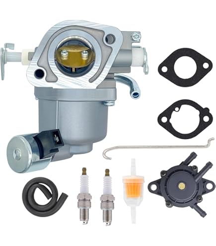 Yuncoold YTH24V48 Carburetor For Husqvarna YTH22V46 Z246