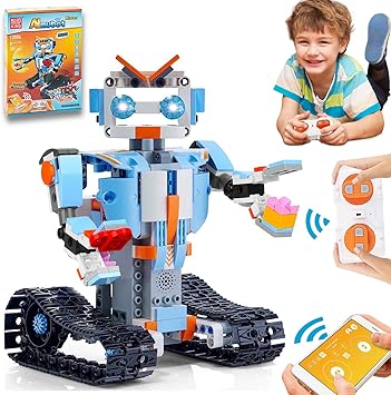 stem toys uk