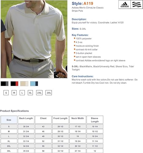 adidas coordinate set