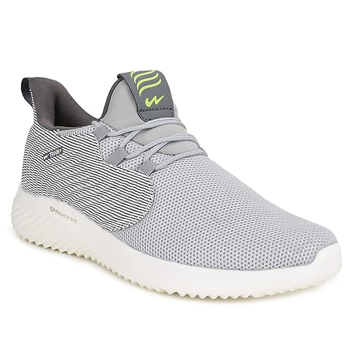 campus sports shoes under 500