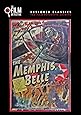 Memphis Belle, The (The Film Detective Restored Version)