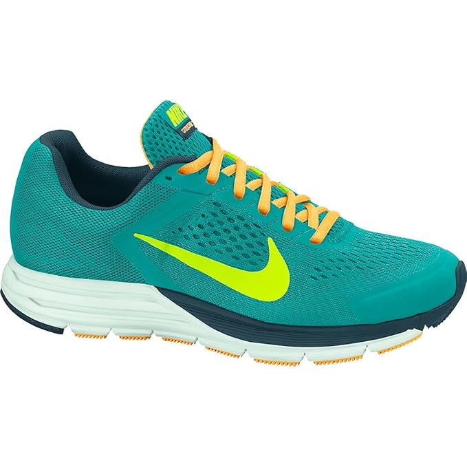 zapatillas nike talla 17