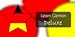 Learn German Deluxe