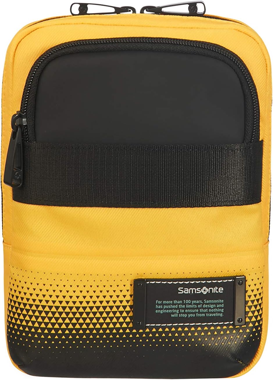 samsonite small shoulder bag