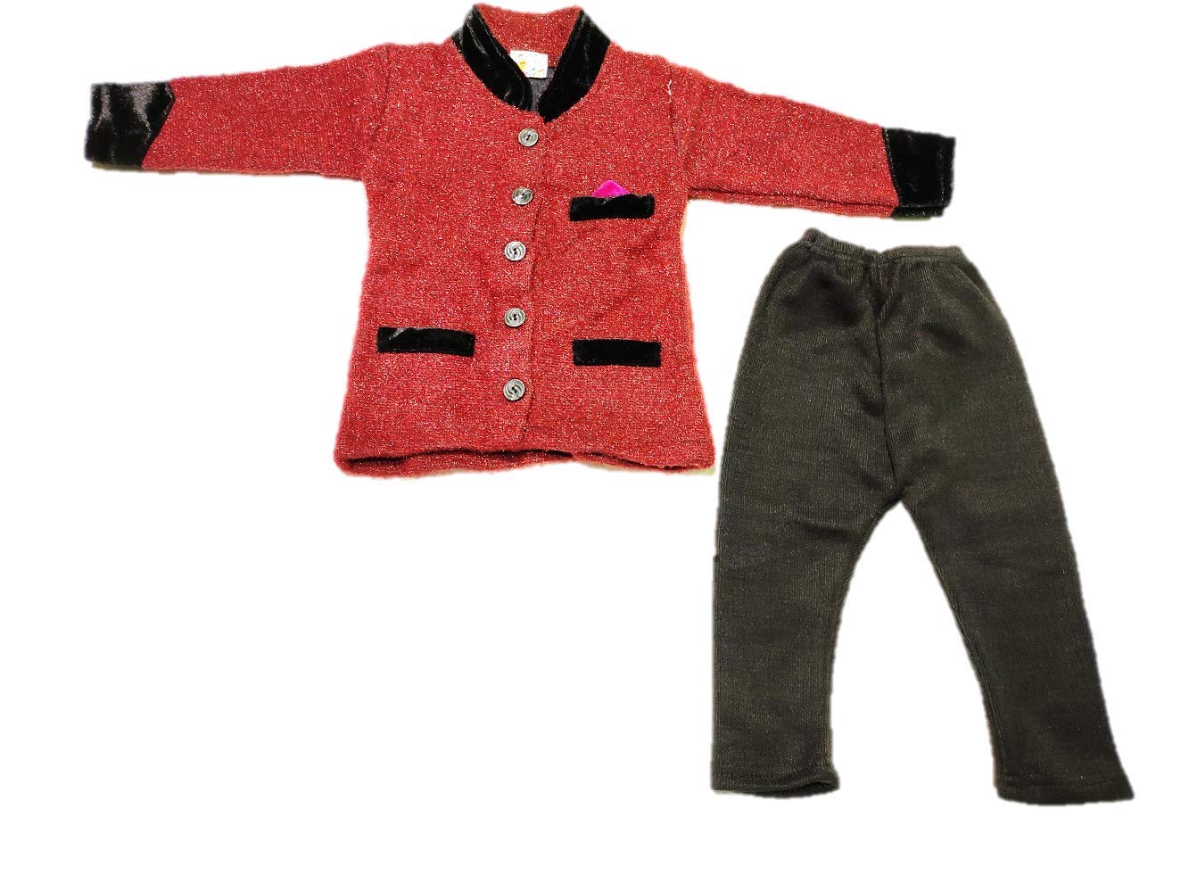 6 month baby boy party wear dress