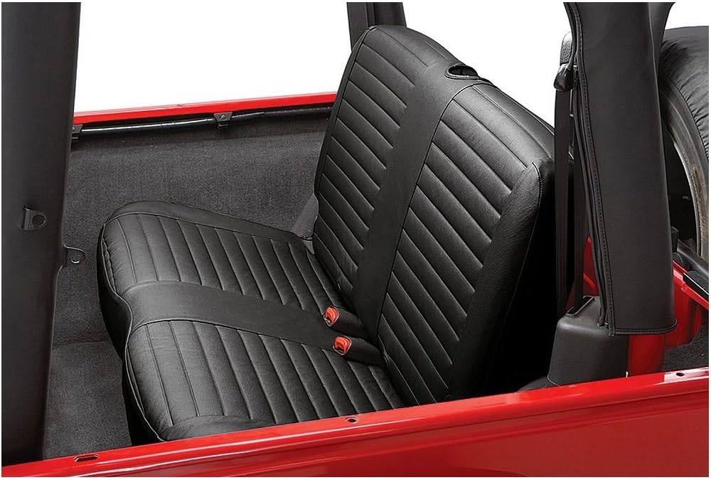 Best 1999 wrangler neoprene seat covers