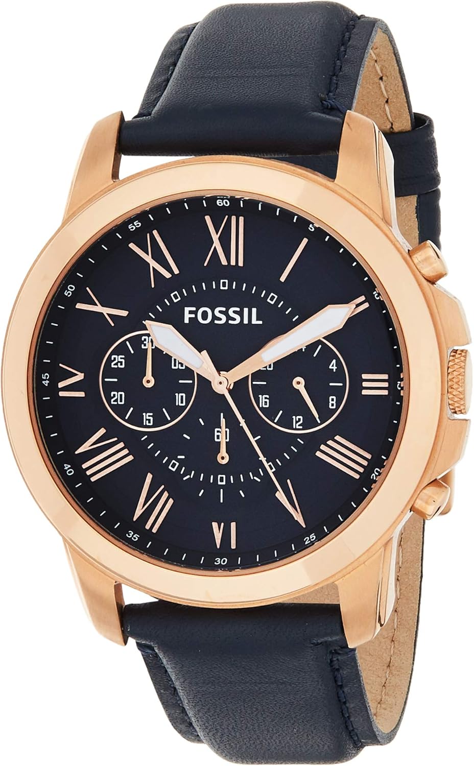 fossil fs4835 price