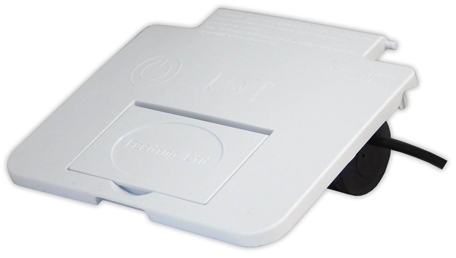 fish r fun deco fish tank