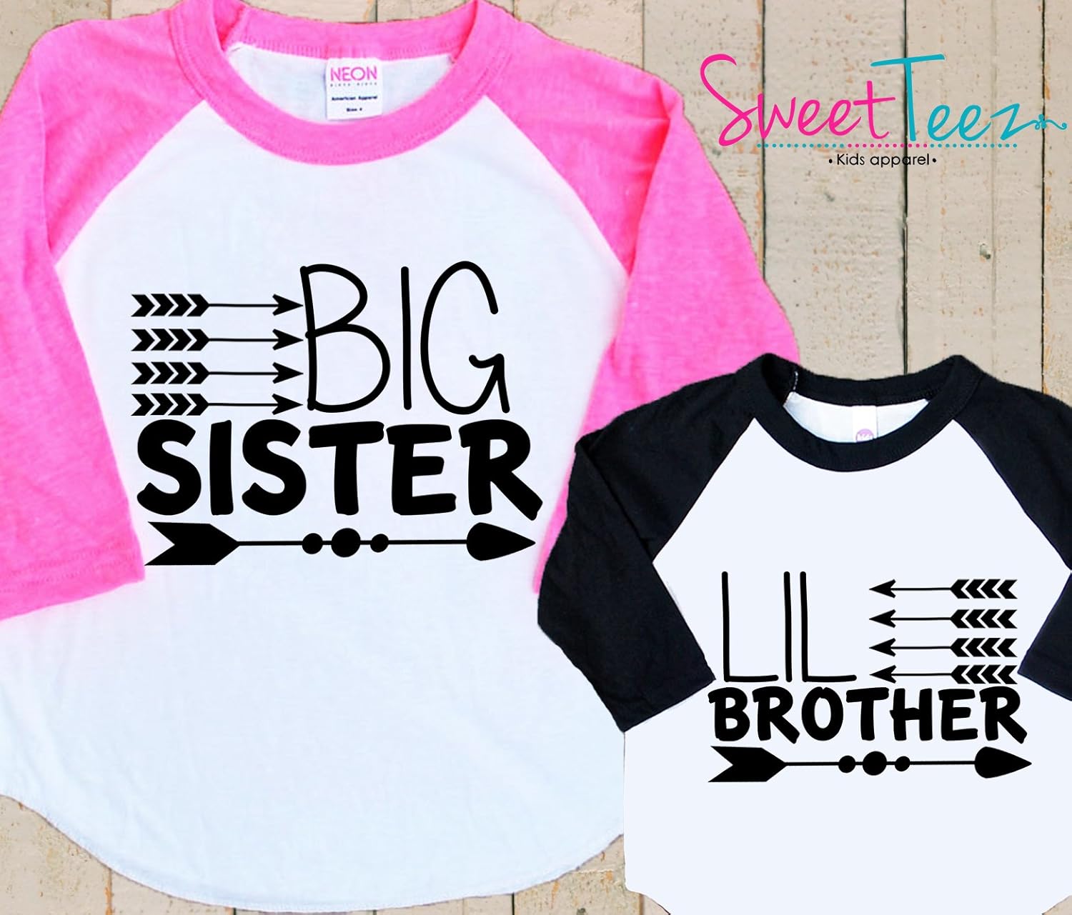 tribal brand clothing