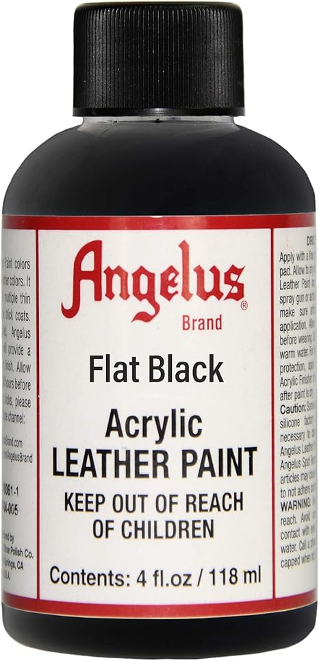 amazon leather paint