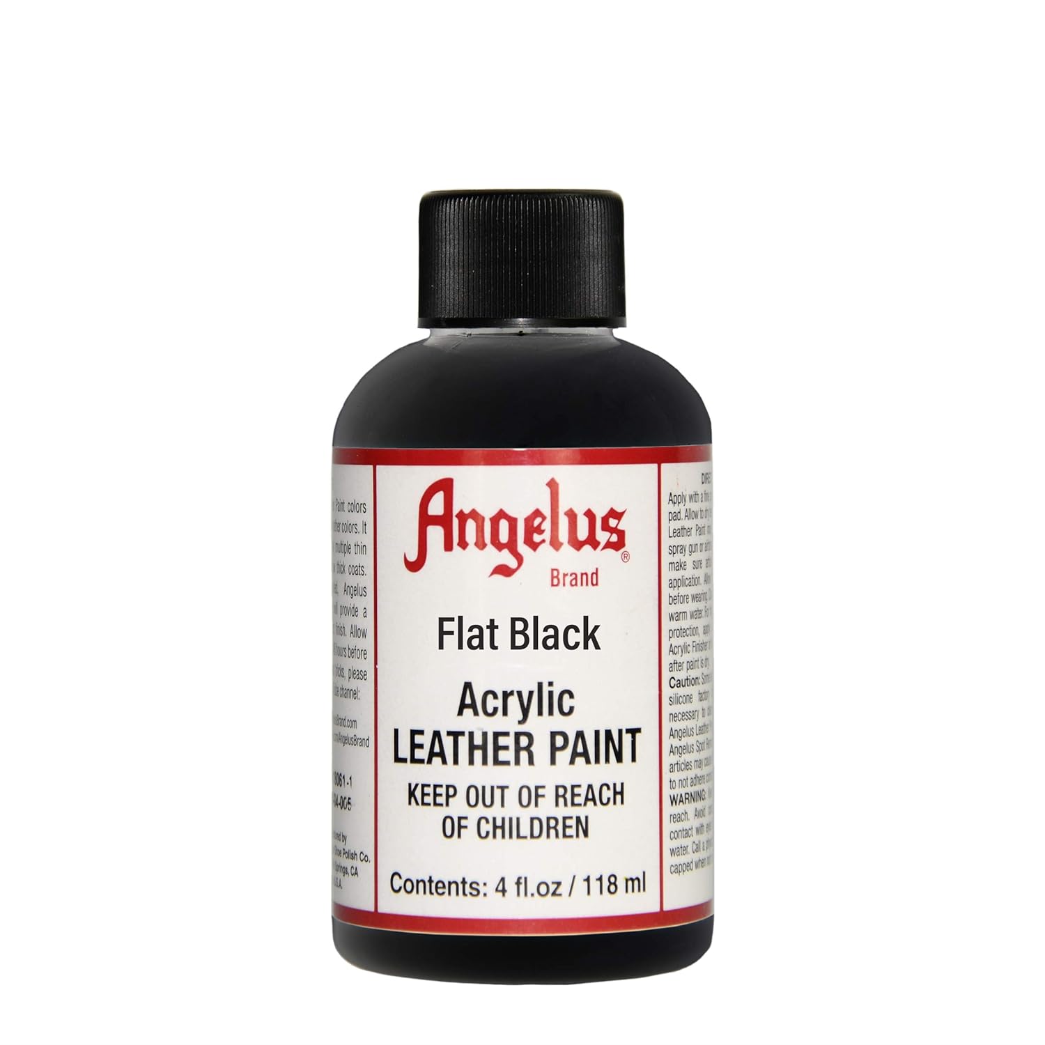 Best lether seat covers tan