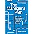 The Manager's Path: A Guide for Tech Leaders Navigating Growth and Change