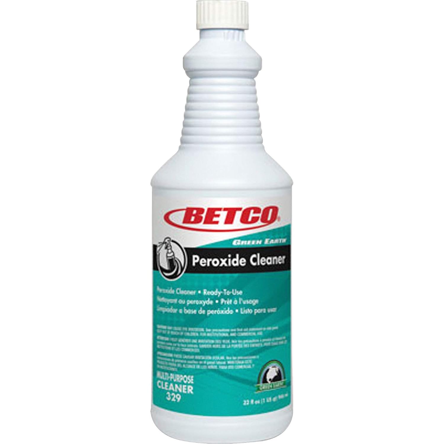 All Purpose Cleaner 32 Oz (795186147716)