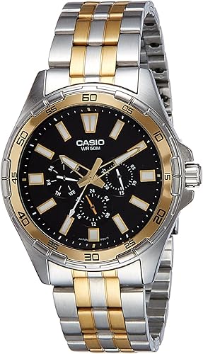 casio 5420