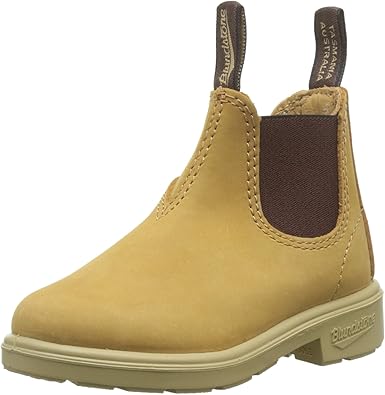 blundstone amazon