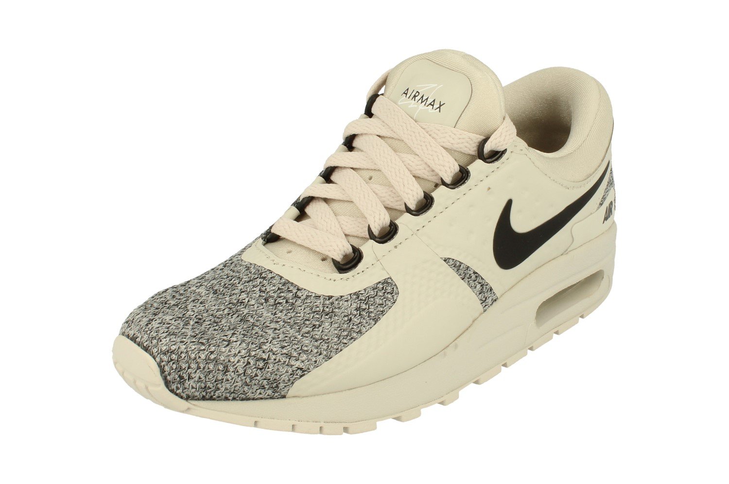 nike air max zero se gs