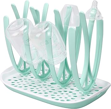 babycare by philemon bottle