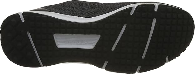 reebok men's dart runner running shoes