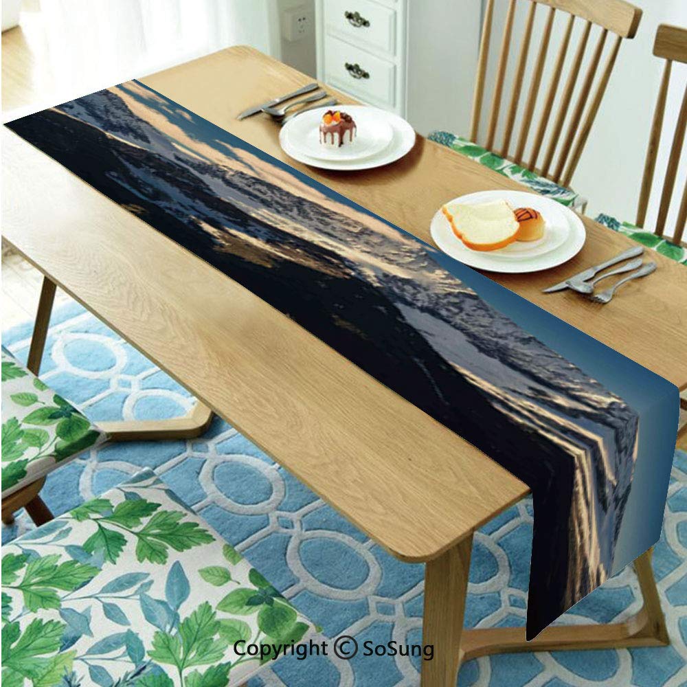 Best Summit Tv Stand For Tvs Up To 42′