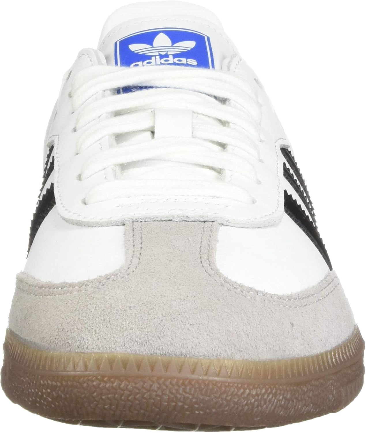 womens white samba adidas