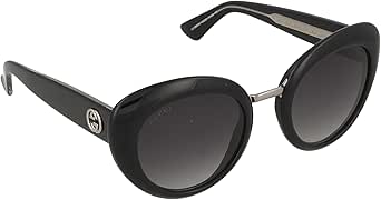 gucci safilo sunglasses