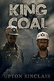 King Coal