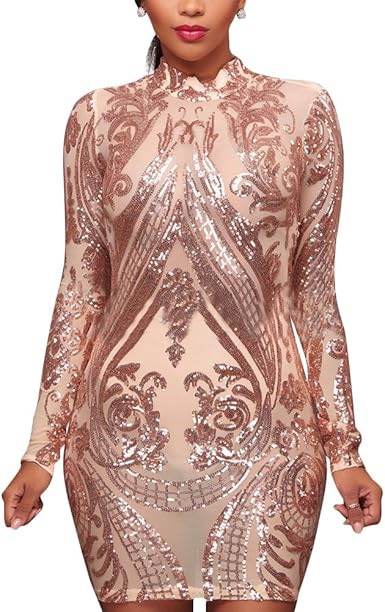 buy whole outfits womens