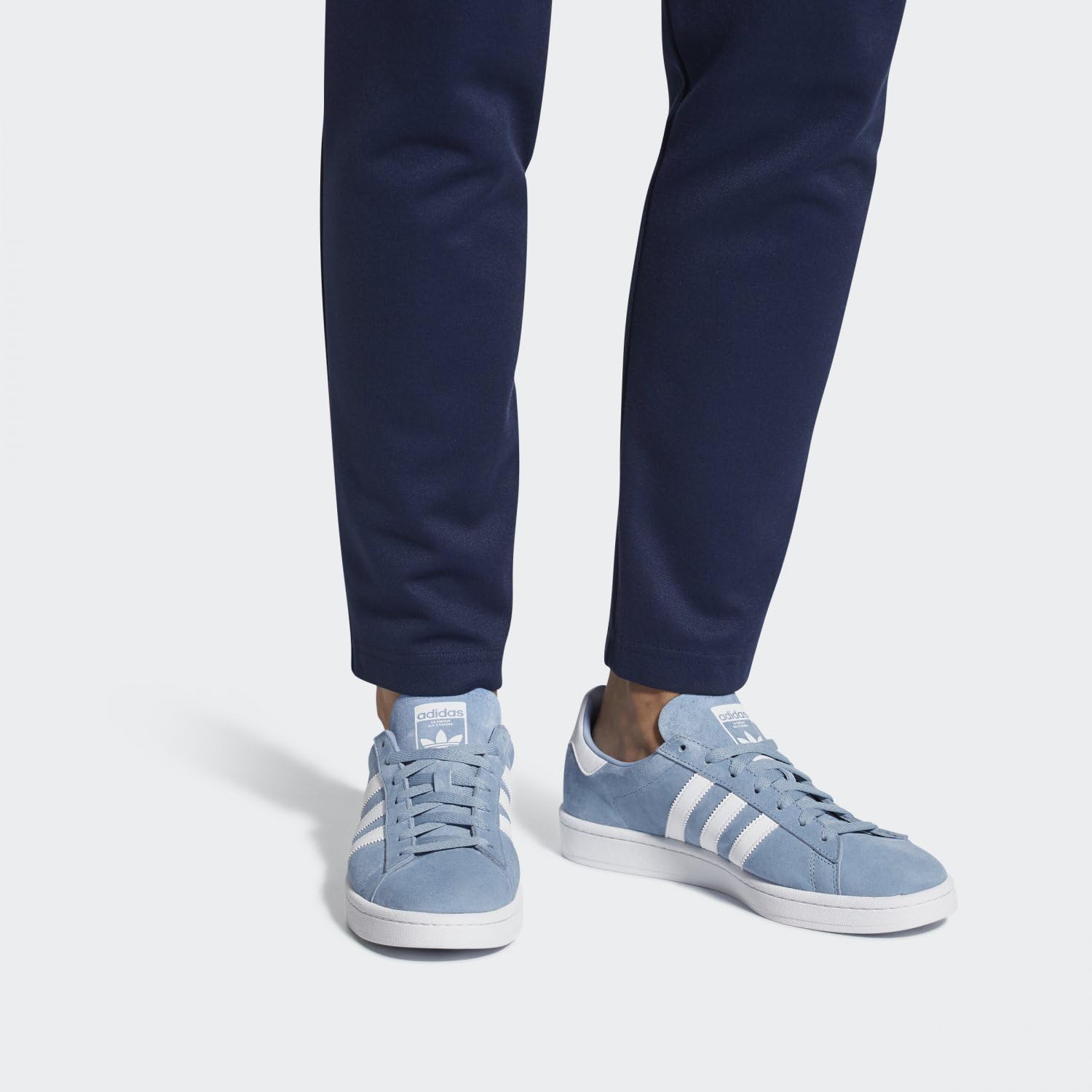 adidas campus db0983