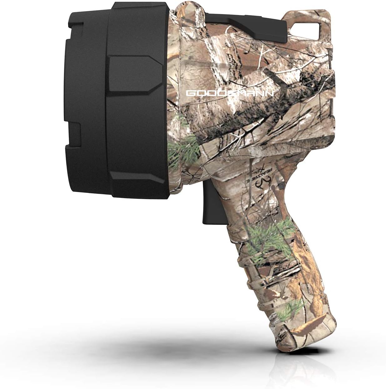 Best Stanley Waterproof Halogen Spotlight