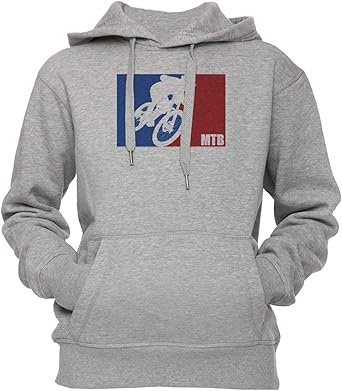 fit bike co hoodie