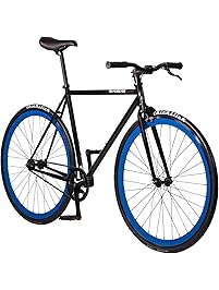 Pure Fix Original Fixed Gear Single Speed Fixie Bike