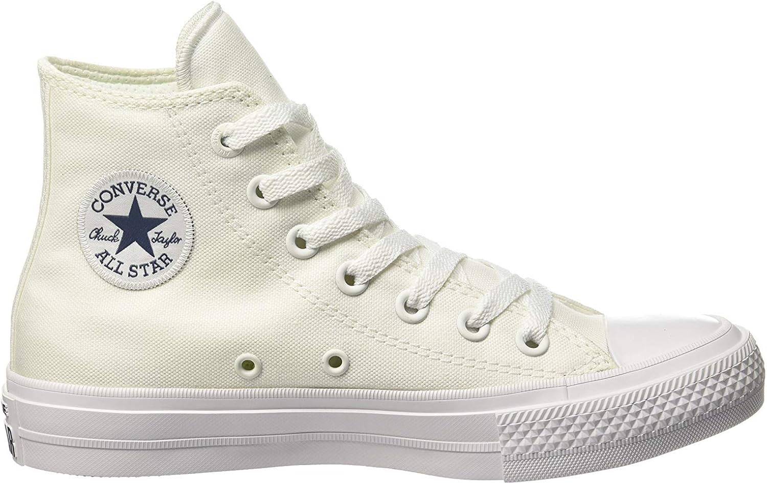 chuck taylor 2 canada