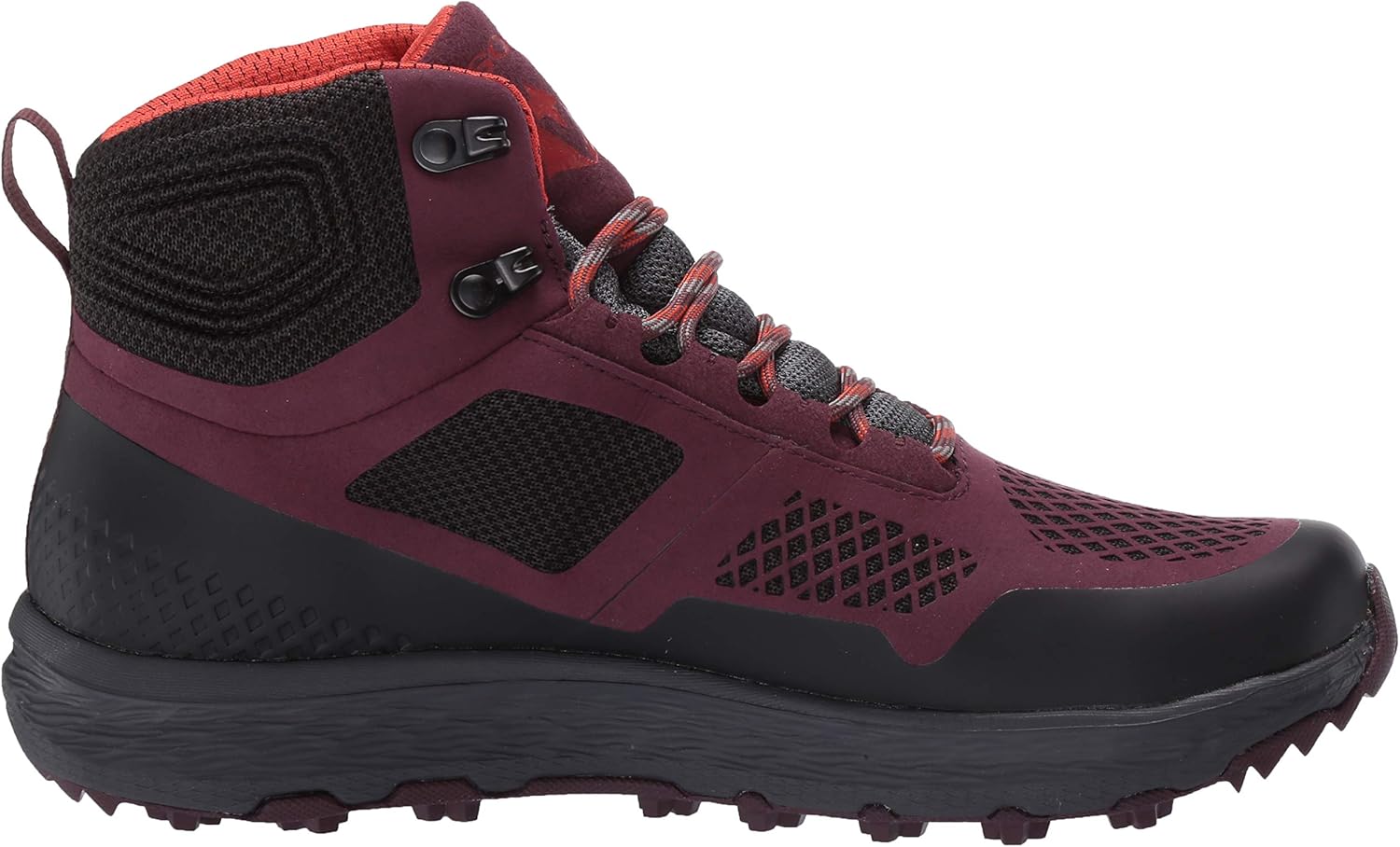  | Vasque Women's Breeze Lt Low GTX Gore-tex Waterproof Breathable Hiking Shoe | Hiking Shoes