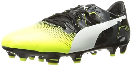 puma evopower 3.3
