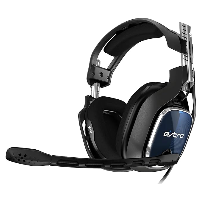 astro c40 compatibile con ps5