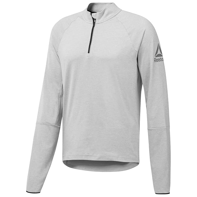 valentino t shirt uomo