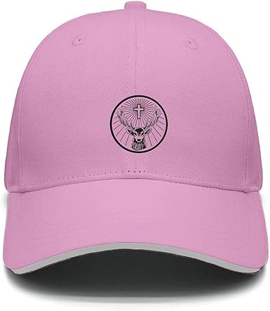 cool snapback hats for men