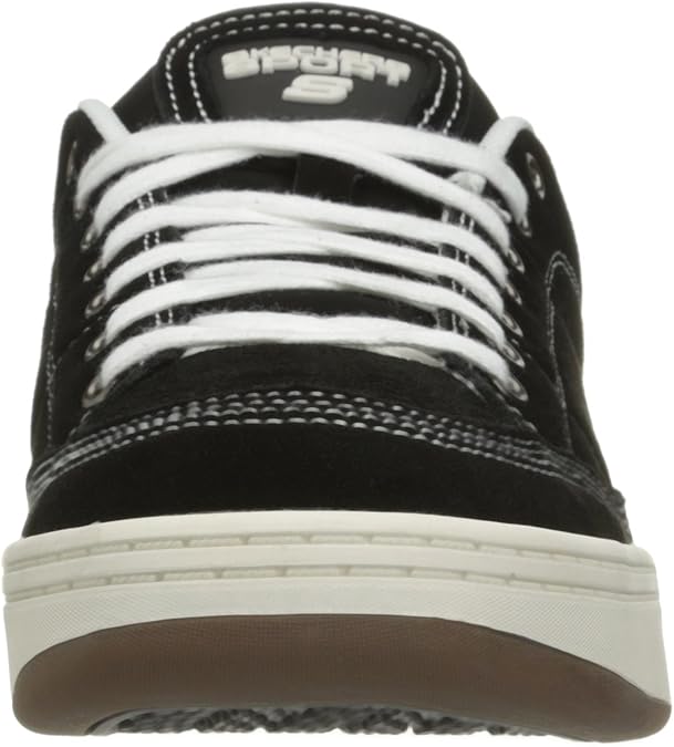 skechers klone cronie