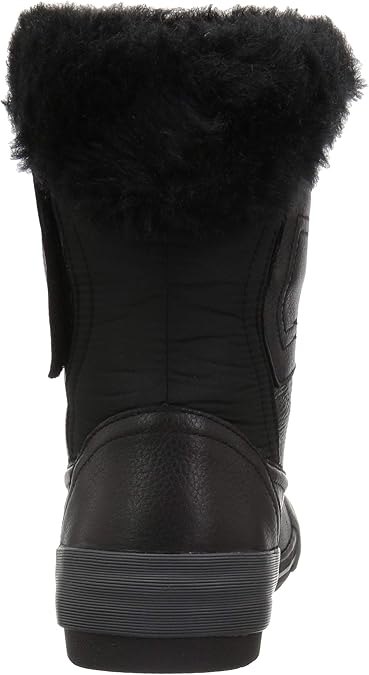 clarks gilby merilyn