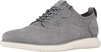 florsheim fuel shoes