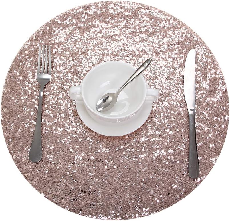 Best table mats set of 4