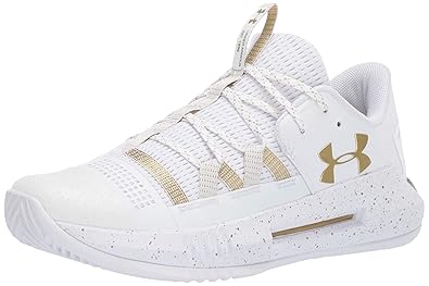 under armor block city 2.0