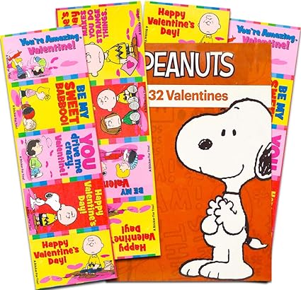 valentines cards for toddlers