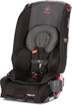 chicco nextfit zip width