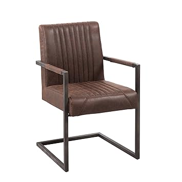 Bett leder cognac Bett leder cognac